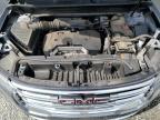 2021 Gmc Acadia Sle for Sale in Concord, NC - Rear End