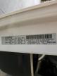 2017 Ram Promaster 2500 2500 High للبيع في Greenwood، NE - Rear End