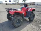 2015 HONDA TRX500 FM for sale at Copart WA - PASCO