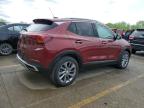 2023 Buick Encore Gx Essence for Sale in Louisville, KY - Hail