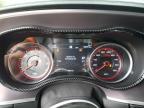 2019 Dodge Charger Scat Pack   იყიდება Chalfont-ში, PA - Front End