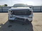 2022 Ford F150 Supercrew for Sale in Bakersfield, CA - Front End