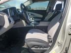 2013 Chevrolet Equinox Lt for Sale in Columbus, OH - Side