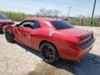 2012 Dodge Challenger Srt-8 for Sale in Indianapolis, IN - Front End