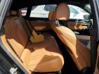 2018 Bmw 640 Xigt за продажба в Rancho Cucamonga, CA - Burn