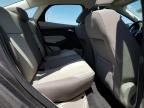 2013 Ford Focus Se იყიდება Columbus-ში, OH - Hail