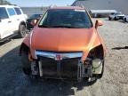 2008 Saturn Vue Xe for Sale in Spartanburg, SC - Front End
