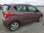 Earlington, KY에서 판매 중인 2019 Chevrolet Spark Ls - Top/Roof