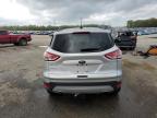2015 Ford Escape Se იყიდება Memphis-ში, TN - Rear End