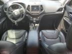 Orlando, FL에서 판매 중인 2021 Jeep Cherokee Trailhawk - Front End