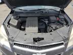 2013 CHEVROLET EQUINOX LS for sale at Copart FL - MIAMI CENTRAL