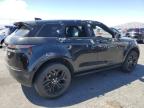 2020 Land Rover Range Rover Evoque Se zu verkaufen in North Las Vegas, NV - Mechanical