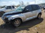 2010 Chrysler Pt Cruiser  en Venta en Chicago Heights, IL - All Over