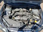 2016 Subaru Impreza  for Sale in New Britain, CT - Rear End
