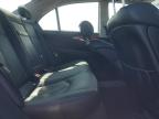 2006 Mercedes-Benz E 350 en Venta en Antelope, CA - Rear End