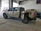 2022 Gmc Canyon At4 للبيع في Greenwood، NE - All Over