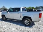 2017 Chevrolet Colorado  en Venta en Loganville, GA - Minor Dent/Scratches