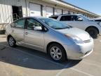 2004 Toyota Prius  продається в Louisville, KY - Side