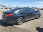 2019 Honda Accord Sport for Sale in Bowmanville, ON - Front End