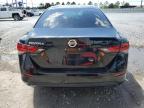 2023 Nissan Sentra S for Sale in Riverview, FL - Front End
