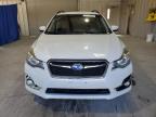 2015 Subaru Impreza Sport na sprzedaż w Hurricane, WV - Normal Wear