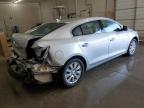 2010 Buick Lacrosse Cx for Sale in Madisonville, TN - Rear End