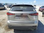 2021 Lexus Nx 300 Base for Sale in Jacksonville, FL - Front End