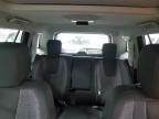 Davison, MI에서 판매 중인 2017 Gmc Terrain Sle - Side