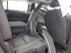 2022 Honda Pilot Se de vânzare în Homestead, FL - Front End