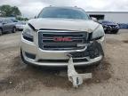 2016 Gmc Acadia Slt-1 zu verkaufen in Shreveport, LA - Front End