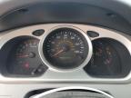 2006 Toyota Highlander Limited for Sale in Wilmington, CA - Rear End
