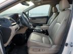 2023 Honda Odyssey Exl for Sale in Mercedes, TX - Water/Flood