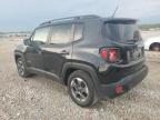 Kansas City, KS에서 판매 중인 2015 Jeep Renegade Latitude - Minor Dent/Scratches