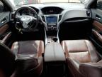 2015 Acura Tlx Tech for Sale in East Granby, CT - Front End