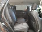 2022 Hyundai Santa Fe Sel продається в San Antonio, TX - Undercarriage