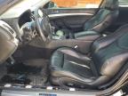 Ocala, FL에서 판매 중인 2011 Infiniti G37 Base - Mechanical