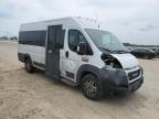 2019 Ram Promaster 3500 3500 High zu verkaufen in San Antonio, TX - Front End