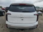 2024 Kia Telluride Sx   de vânzare în Houston, TX - Front End
