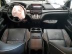 2022 Honda Odyssey Elite for Sale in Madisonville, TN - Front End