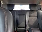 Conway, AR에서 판매 중인 2019 Chevrolet Trax 1Lt - All Over
