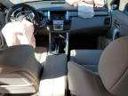 2009 Acura Rdx Technology for Sale in Albuquerque, NM - Undercarriage