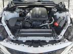 2022 Cadillac Ct5 Premium Luxury for Sale in Apopka, FL - Minor Dent/Scratches