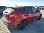 2014 Ford Focus Se for Sale in Antelope, CA - Minor Dent/Scratches