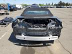 2017 Chevrolet Camaro Ss for Sale in Vallejo, CA - Stripped