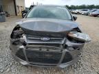 2012 Ford Focus Se na sprzedaż w Tanner, AL - Front End