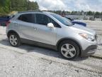 2015 Buick Encore  zu verkaufen in Fairburn, GA - Mechanical