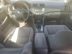 2003 Honda Accord Ex за продажба в Brighton, CO - Rear End