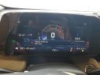 2025 Chevrolet Equinox Lt   de vânzare în China Grove, NC - Front End