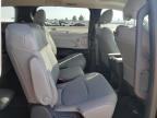 2025 Toyota Sienna Xle for Sale in Airway Heights, WA - Rear End