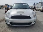 2014 Mini Cooper S for Sale in Las Vegas, NV - Undercarriage